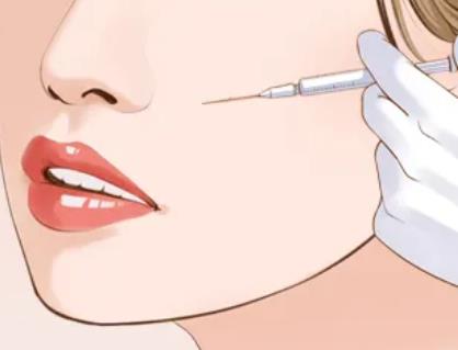 注射玻尿酸熬夜會(huì)怎么樣