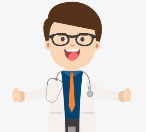 合肥有名的正畸醫(yī)生前十名單一覽！口碑、收費標準值得一看