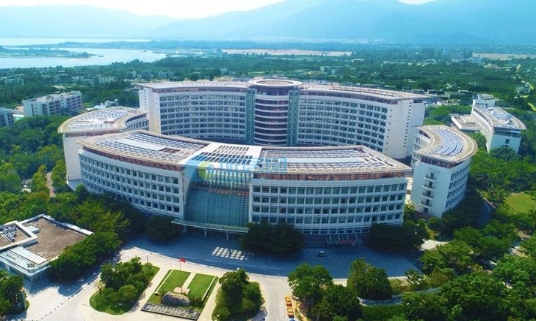 解放軍總醫(yī)院海南醫(yī)院.jpg