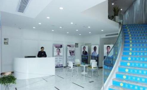 蚌埠玻尿酸整形醫(yī)院匯總前十名！十強(qiáng)醫(yī)美資質(zhì)正規(guī)可查！價(jià)格優(yōu)惠多多