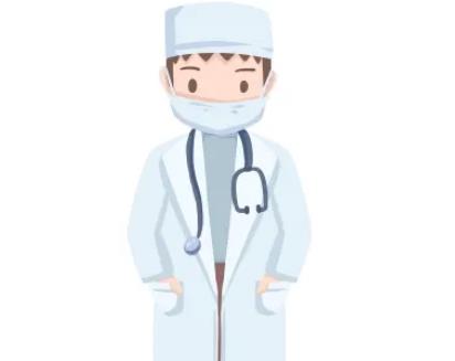 射頻緊膚效果如何，好嗎