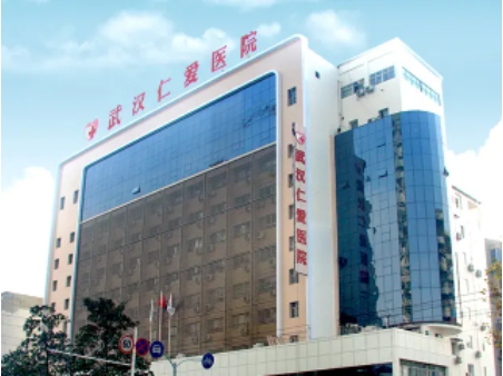 武漢仁愛醫(yī)院.jpg