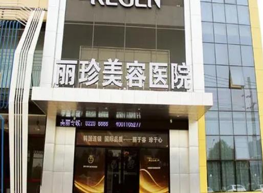 徐州做鼻子整形醫(yī)院匯總前十！全國連鎖、本地！本榜全都可以找到！