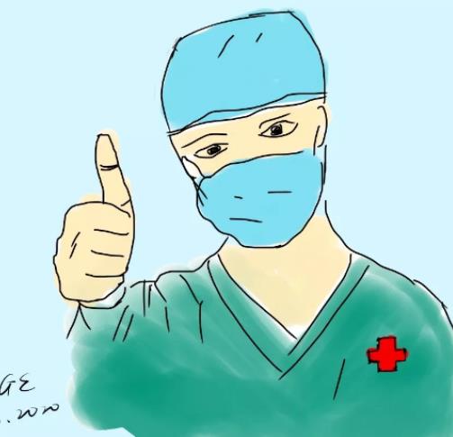 北京磨骨有名的醫(yī)生盤點！北京磨骨口碑專家十強揭秘