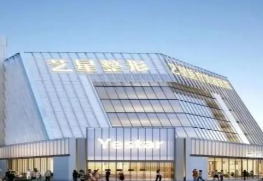 深圳藝星隆鼻怎么樣？文豐、?？溯x高熱門醫(yī)生及價格表查收！