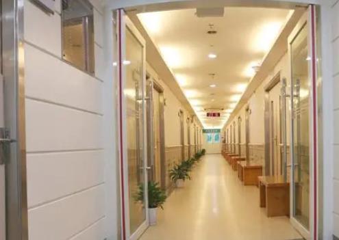 深圳陽光做鼻修復(fù)怎么樣？從羅志敏、李映雨顧客評價及隆鼻價格中了解！