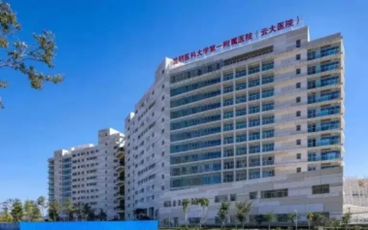 昆明醫(yī)科大學(xué)第一附屬醫(yī)院.jpg