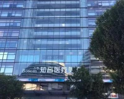 全國整形醫(yī)院匯總單前十強！北京、深圳、上海、廣州等大城市機構匯總在前