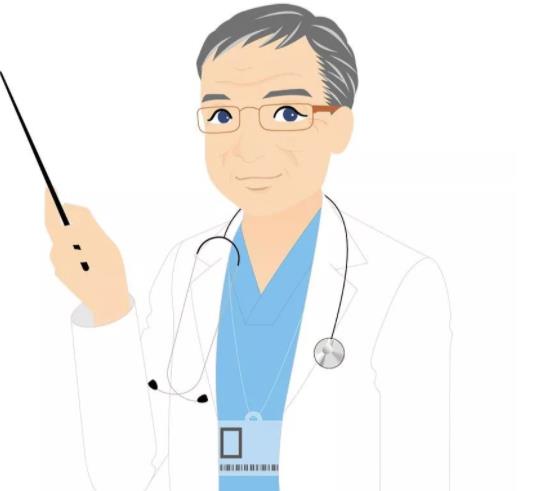 廣州高尚醫(yī)療美容院余文林做耳朵怎么樣?醫(yī)生簡(jiǎn)介、案例一覽