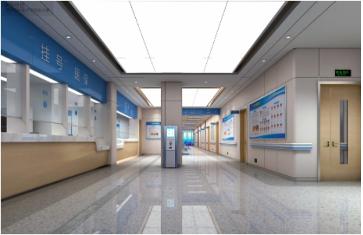 醫(yī)院內(nèi)景01.jpg