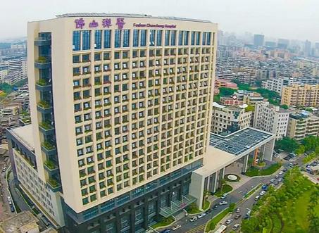 戳我~佛山隆鼻醫(yī)院匯總單top5！領取人氣王公立、私立福利變美價格！