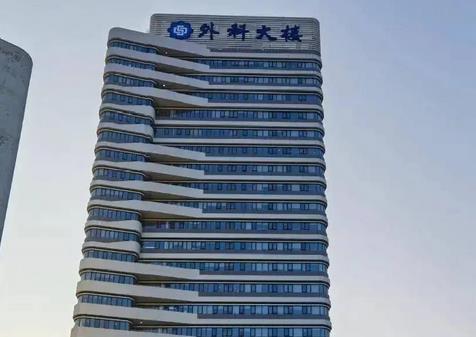 2022珠海隆鼻醫(yī)院匯總前五測(cè)評(píng)報(bào)告！公立與私立哪個(gè)優(yōu)勢(shì)些？