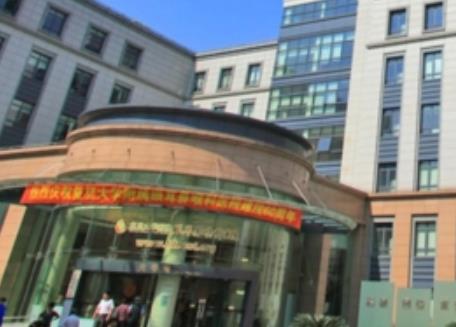 2022全國(guó)十大視力矯正機(jī)構(gòu)匯總前十！各家特色鮮明，價(jià)格高低都有！