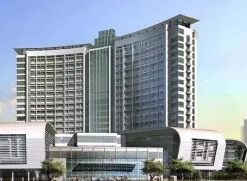 昆明隆胸三甲醫(yī)院匯總前四！公立top實力震撼至極！價格也特劃算！