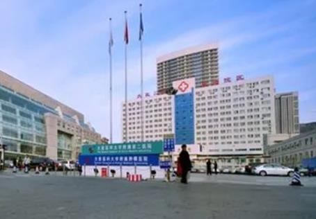 大連割眼袋醫(yī)院匯總單五強！公立私立風(fēng)格截然不同！價格清單get下！