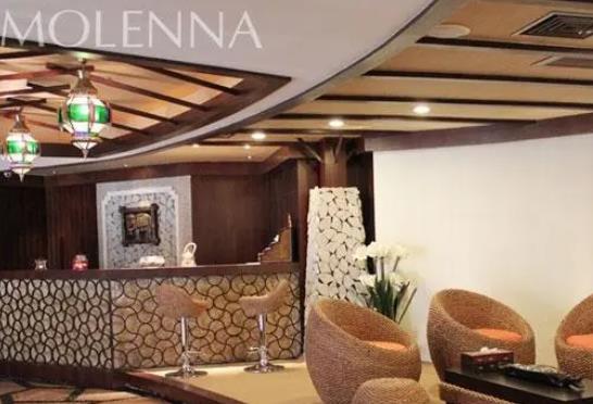 詳解廈門割眼袋醫(yī)院匯總單前六強！新開元、銀河實力、價格較亮眼！