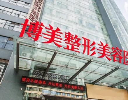 快來看昆明隆鼻醫(yī)院匯總單前六名單！綜合分析優(yōu)勢及價(jià)目表！