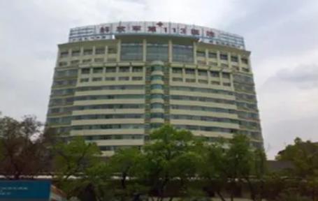 寧波假體隆胸醫(yī)院匯總前十！十家專(zhuān)職做胸機(jī)構(gòu)推薦！技術(shù)價(jià)格都超贊！