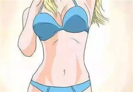 激光脫毛有哪些特點(diǎn)和類型