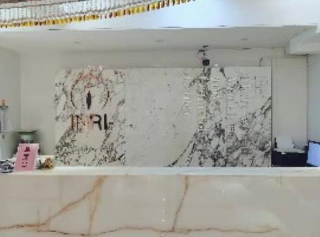 烏魯木齊做私密醫(yī)院匯總前五名單及項目價格表公布，top5收費蠻劃算的