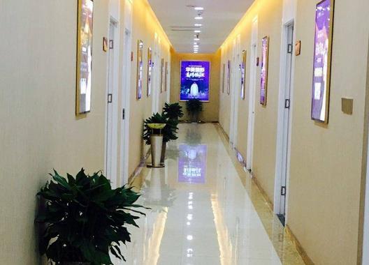 鎮(zhèn)江市潤州蘇王醫(yī)療美容怎么樣?專家名單、價格表、電話統(tǒng)統(tǒng)曝光!