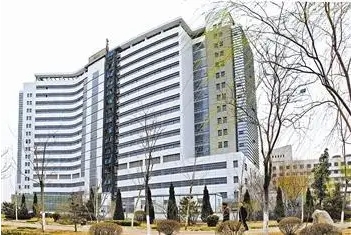 天津市第五中心醫(yī)院.jpg