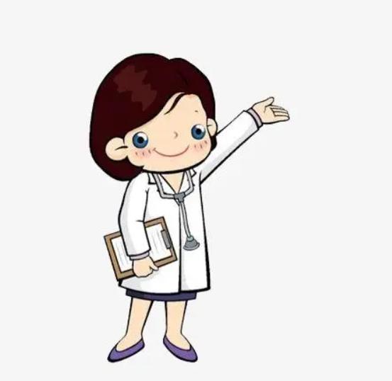 杭州推薦的醫(yī)生匯總前十，隆鼻及修復(fù)等樣樣精通，坐診醫(yī)院get！