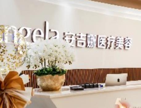 2022長(zhǎng)沙十大整形醫(yī)院匯總單單公布！家家都是精品，口碑逆天