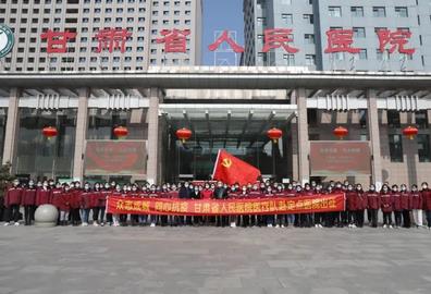 甘肅省人民醫(yī)院割雙眼皮哪個(gè)大夫好？司小強(qiáng)、侯亦康熱門(mén)推薦，價(jià)格表奉上