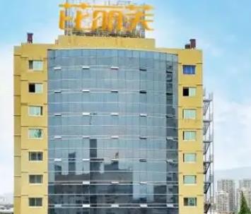 金華芘麗芙做鼻子那個醫(yī)生好？蔣小花、熊麗出名，隆鼻價格實力在線查詢