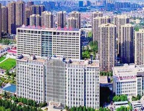 合肥燒傷整形科哪個(gè)醫(yī)院好？匯總單前七強(qiáng)杠杠的！專業(yè),技術(shù)過硬