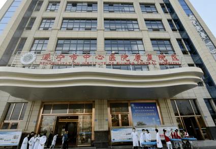 遂寧市中心醫(yī)院整形科好不好？請看祛斑案例、價格表在線答疑！