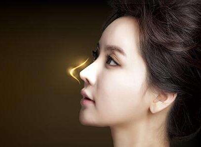 鼻小柱整形有哪些方法?鼻小柱整形優(yōu)勢(shì)有哪些?