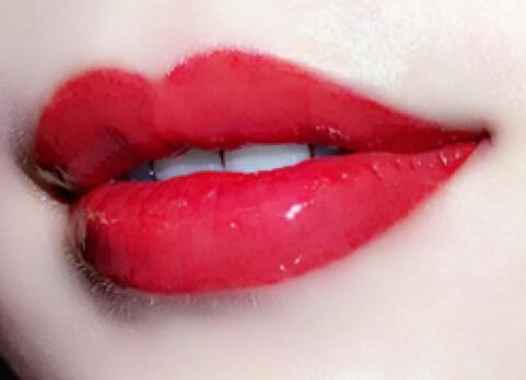 漂唇能持續(xù)果多久?漂唇恢復(fù)正常需要多長時(shí)間?