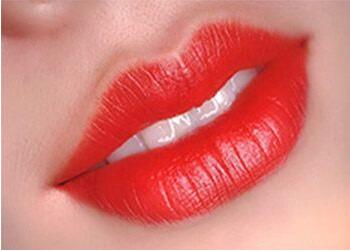 紋唇有什么后遺癥?哪些人適合紋唇?