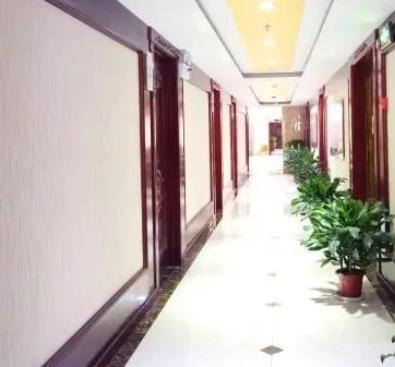 河南十大正規(guī)整形醫(yī)院匯總表_top10口碑力薦！一定有你喜歡的