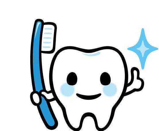 冷光美白牙齒好不好?有哪些缺點