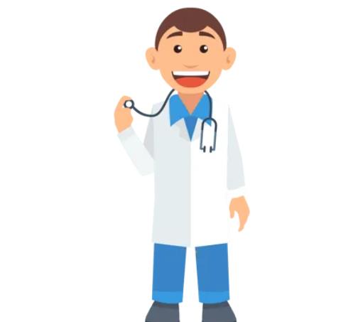 武漢隆鼻醫(yī)生匯總單前七位！鄧斐、葛海輝高質(zhì)硬核,值得入手,香