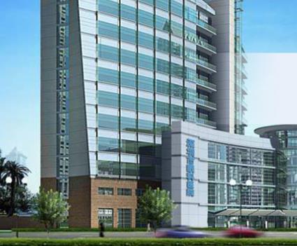 深圳市眼科醫(yī)院做近視眼手術(shù)多少錢?價(jià)格標(biāo)準(zhǔn)及坐診專家一覽!