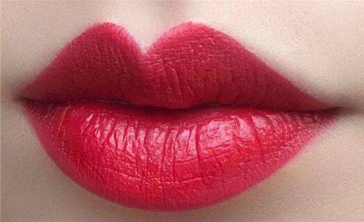 上唇過長怎么辦?