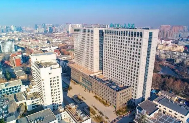 濰坊市人民醫(yī)院.jpg
