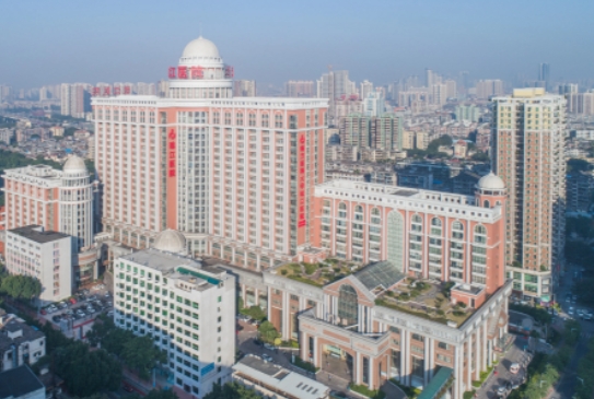 南方醫(yī)科大學珠江醫(yī)院.jpg