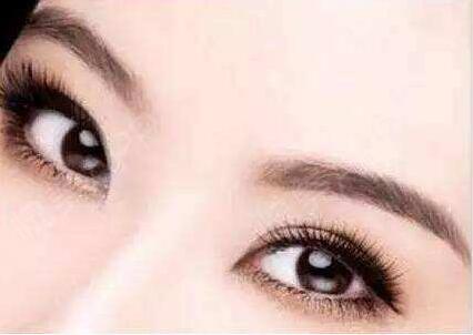 雙眼皮失敗的表現(xiàn)是什么?雙眼皮修復(fù)高嗎?