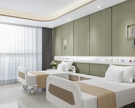 沈陽(yáng)割雙眼皮醫(yī)院匯總單前八！元辰、伊美爾等價(jià)格我都問(wèn)出來(lái)啦~