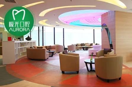 分享四川種植牙醫(yī)院匯總前十及價格表，榜單十強全適用此收費標準