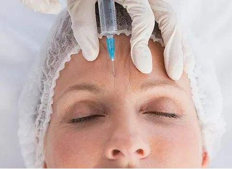 注射的果能持續(xù)多久，注射的作用