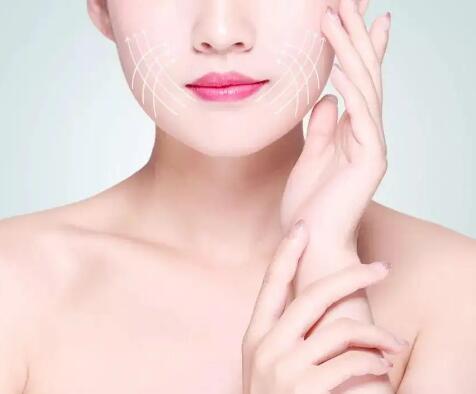 面部的果會受到什么影響呢