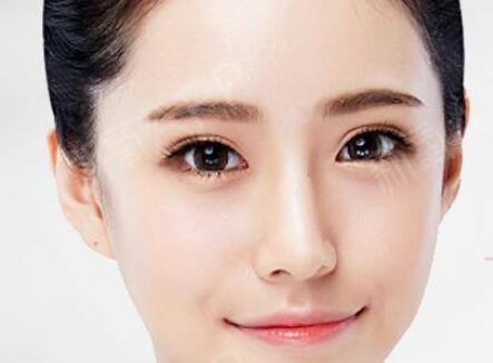 耳軟骨墊鼻尖的果能持續(xù)多久?耳軟骨墊鼻尖手術(shù)后有什么副作用?