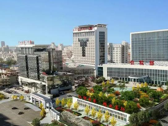 威海整形醫(yī)院匯總單前七來襲，林林總總TOP榜值得關注！