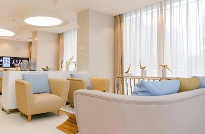 吉林肚子吸脂手術(shù)哪里比較好？匯總單top4，優(yōu)勢、價(jià)格講解,快做好筆記